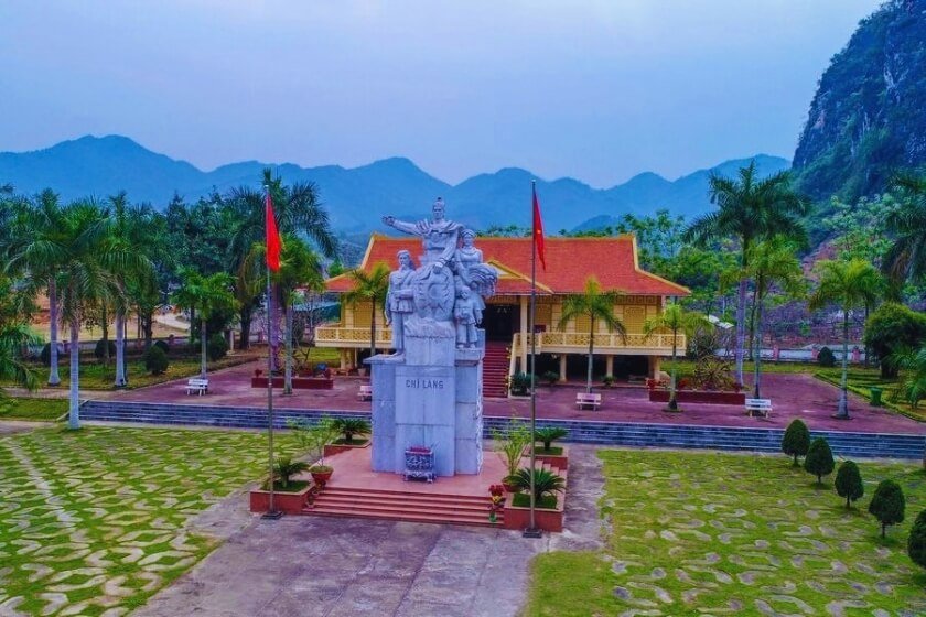 Image gallery